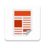 us newspapers android application logo